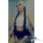 TataSquirt stripchat livecam show performer room profile