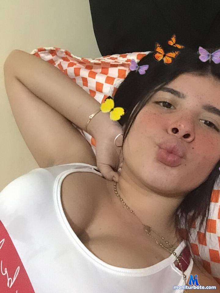 partyinmyroom Stripchat performer tag Language Colombian tag Language Spanish Speaking girls age Young ethnicity Latino body Type Curvy do Dance do Play Games do Oil do Striptease do Fingering specifics Big Ass specifics Big Tits specific Shaven do Twerk do Blowjob do Doggy Style do Masturbation do Smoking hair Color Black specific Small Tits do Titty Fuck subculture Romantic private Price Sixteen To Twenty Four small Audience do69 Position