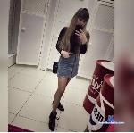 SophiaWood1 stripchat livecam show performer room profile