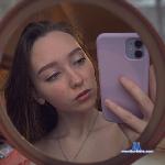 BeverlyMay stripchat livecam show performer room profile