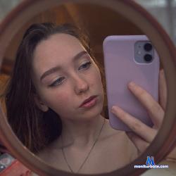 BeverlyMay stripchat livecam performer profile