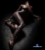 thecolorsoflove_ stripchat livecam show performer room profile