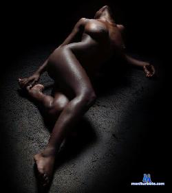 thecolorsoflove_ stripchat livecam performer profile