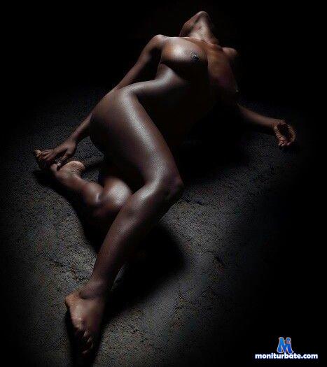 thecolorsoflove_ Stripchat performer tag Language Colombian tag Language Spanish Speaking girls age Young ethnicity Latino do Shower do Fingering specifics Big Ass specifics Big Tits specific Shaven auto Tag Hd body Type Petite hair Color Red do Talk do Twerk do Anal do Doggy Style do Masturbation hair Color Black private Price Sixteen To Twenty Four small Audience do69 Position subculture Glamour do Fisting auto Tag New hair Color Colorful auto Tag P2 P do Erotic Dance do Kissing do Ass To Mouth do Spanking do Rimming do Double Penetration do Pussy Licking auto Tag Recordable Public