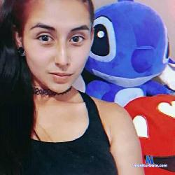 Lucy_Hard_X stripchat livecam performer profile