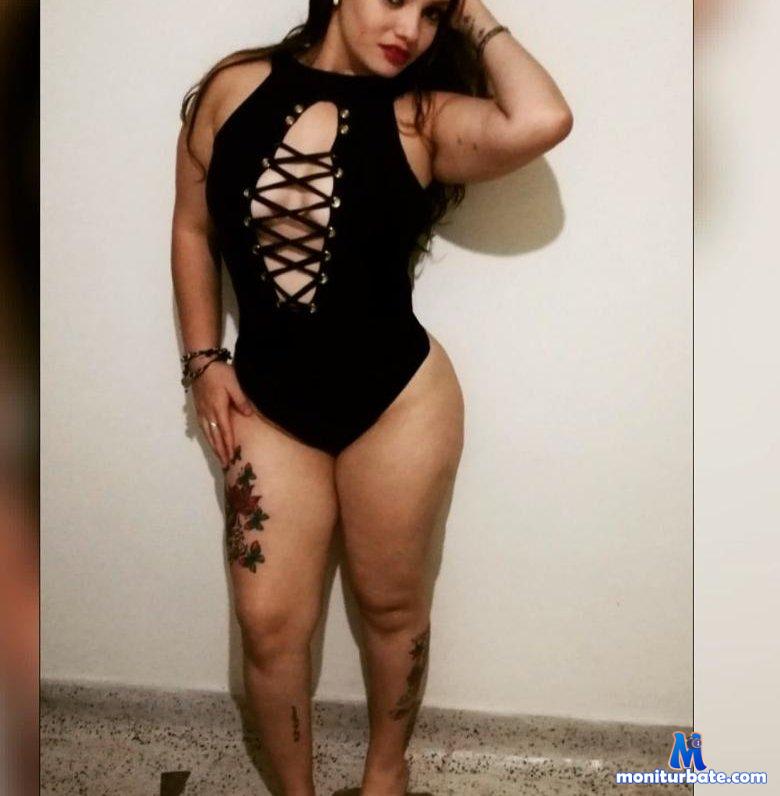 Meghan_cherry_ Stripchat performer tag Language Colombian tag Language Spanish Speaking girls age Young ethnicity Latino hair Color Blonde auto Tag Interactive Toy do Dance do Oil auto Tag Lovense do Striptease do Fingering specifics Big Ass specifics Big Tits specific Shaven do Twerk do Anal do Blowjob do Dildo do Smoking subculture Student hair Color Black body Type Medium auto Tag Recordable Private small Audience private Price Eight auto Tag P2 P do Erotic Dance do Oil Show do Dildo Or Vibrator auto Tag Recordable Public