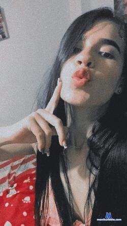 Crazy_Cousins stripchat livecam performer profile