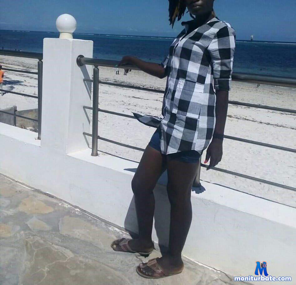 sluutygirl Stripchat performer girls age Young specific Shaven body Type Petite do Talk do Twerk do Anal do Doggy Style do Smoking hair Color Black specific Small Tits private Price Sixteen To Twenty Four small Audience auto Tag New ethnicity Ebony tag Language African tag Language Kenyan do Oil Show do Dildo Or Vibrator do Cowgirl do Camel Toe