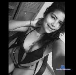 SexyValen_ stripchat livecam show performer room profile