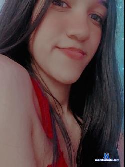 Helena_Socute stripchat livecam performer profile