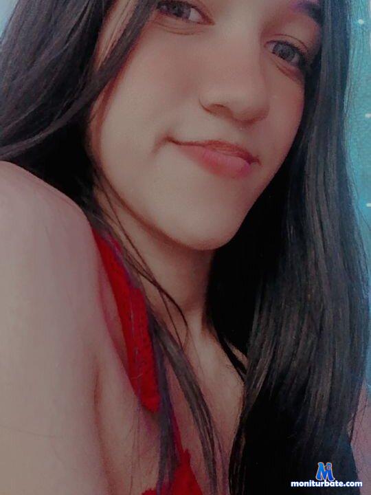Helena_Socute Stripchat performer tag Language Colombian tag Language Spanish Speaking girls ethnicity Latino auto Tag Interactive Toy do Dance do Shower do Oil auto Tag Lovense do Squirt do Cream Pie do Striptease do Fingering specific Shaven mobile age Teen body Type Petite do Twerk do Anal do Blowjob do Dildo do Deep Throat do Doggy Style hair Color Black specific Small Tits sexting private Price Sixteen To Twenty Four small Audience auto Tag New private Price Eight hair Color Colorful