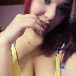 Luna_elisa_naughty stripchat livecam show performer room profile