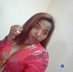 belle4_black stripchat livecam performer profile