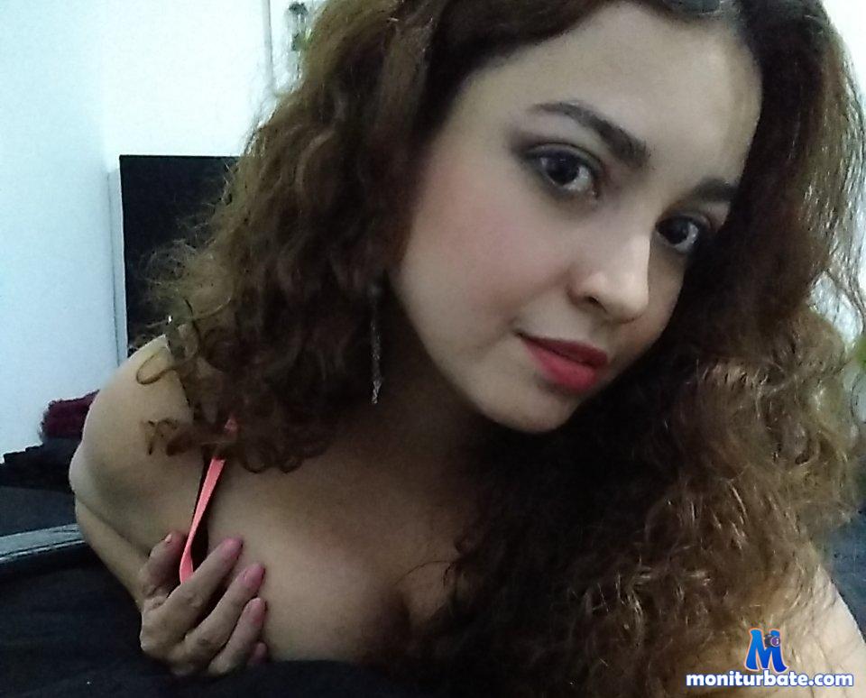 valery_latingirl69 Stripchat performer tag Language Colombian tag Language Spanish Speaking girls age Young do Cream Pie do Striptease do Fingering specifics Big Ass specific Shaven ethnicity White body Type Petite do Sex Toys do Deep Throat do Smoking subculture Student hair Color Black do Titty Fuck private Price Sixteen To Twenty Four small Audience auto Tag New auto Tag P2 P do Erotic Dance do Oil Show do Dildo Or Vibrator do Anal Toys do Kissing do Spanking do Ejaculation