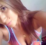 _ariell stripchat livecam show performer room profile