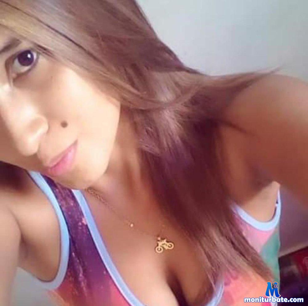 _ariell Stripchat performer tag Language Spanish Speaking girls age Young ethnicity Latino do Dance do Play Games do Oil do Squirt do Striptease do Fingering specifics Big Ass specifics Big Tits specific Shaven body Type Petite do Twerk do Blowjob do Dildo do Doggy Style subculture Student hair Color Black auto Tag Recordable Private sexting small Audience private Price Eight