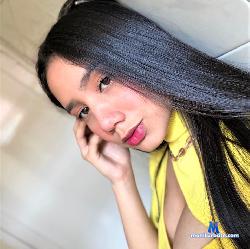 lana_06 stripchat livecam performer profile