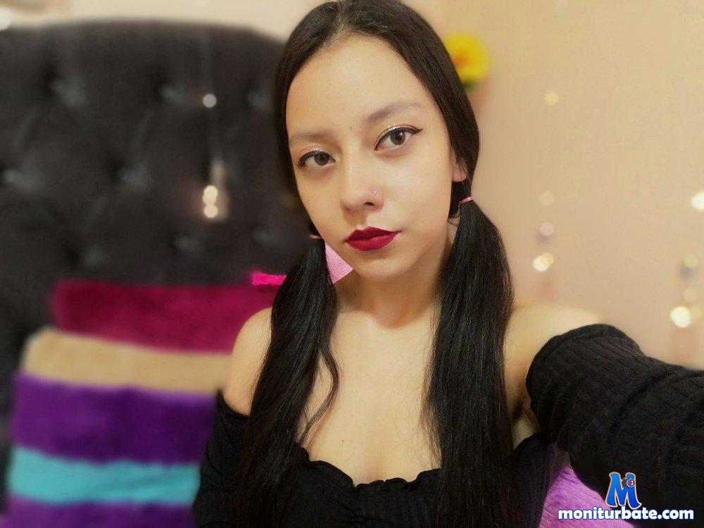 Evelyn_miller Stripchat performer tag Language Colombian tag Language Spanish Speaking girls ethnicity Latino body Type Curvy do Dance do Oil do Ohmibod do Cream Pie do Striptease do Fingering specifics Big Tits specific Shaven age Teen do Talk do Twerk do Sex Toys do Anal do Blowjob do Dildo do Deep Throat do Doggy Style do Smoking subculture Student hair Color Black auto Tag Recordable Private small Audience do69 Position private Price Eight