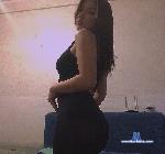 Katie_Kissa stripchat livecam show performer room profile