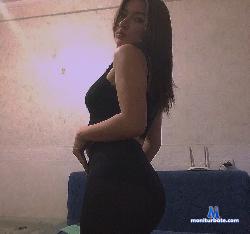 Katie_Kissa stripchat livecam performer profile