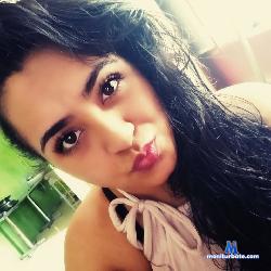 Kandy_hotsex stripchat livecam performer profile