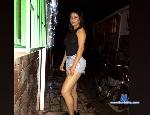 sussan_scott stripchat livecam show performer room profile