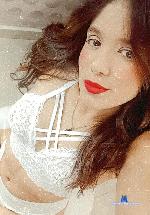 elens_silver stripchat livecam show performer room profile