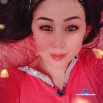 hottyasian4u stripchat livecam show performer room profile