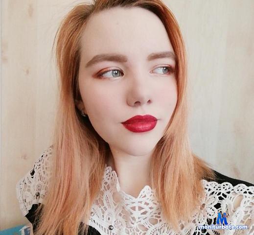 Fancy_fox Stripchat performer girls auto Tag Interactive Toy auto Tag Lovense do Striptease do Fingering specifics Big Ass age Teen ethnicity White hair Color Red do Talk do Topless do Smoking hair Color Black body Type Medium tag Language Russian Speaking private Price Sixteen To Twenty Four small Audience auto Tag New private Price Eight auto Tag P2 P do Erotic Dance do Ahegao do Spanking do Camel Toe