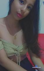 sandy_liitle stripchat livecam show performer room profile