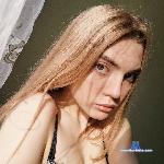 Angela_Miller stripchat livecam show performer room profile