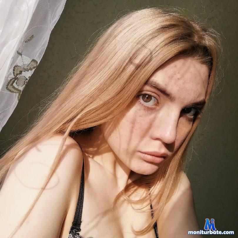 Angela_Miller Stripchat performer girls hair Color Blonde do Squirt do Striptease do Fingering specific Shaven auto Tag Hd age Teen ethnicity White body Type Petite do Talk do Topless do Twerk do Anal do Blowjob do Doggy Style do Smoking subculture Student hair Color Black specific Small Tits private Price Sixteen To Twenty Four small Audience do Fisting auto Tag New hair Color Colorful auto Tag P2 P do Erotic Dance do Oil Show do Handjob do Kissing do Ahegao do Upskirt do Spanking