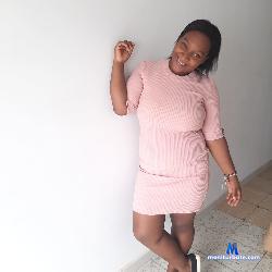 Amy_1012 stripchat livecam performer profile