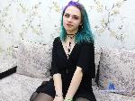LindaPixie stripchat livecam show performer room profile