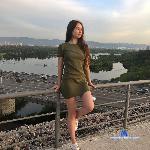 MeEmily stripchat livecam show performer room profile