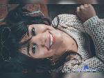 laculonanatasha stripchat livecam show performer room profile