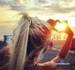 Darlen_Reeds stripchat livecam show performer room profile