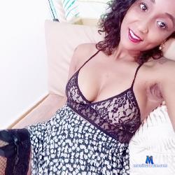 ambar_21_ stripchat livecam performer profile