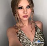 Alice_N_Wooderland stripchat livecam show performer room profile