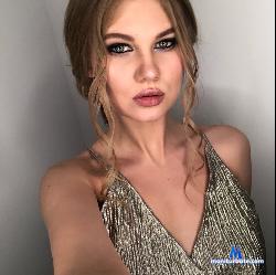 Alice_N_Wooderland stripchat livecam performer profile