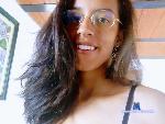 milyy2 stripchat livecam show performer room profile
