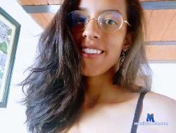 milyy2 stripchat livecam performer profile