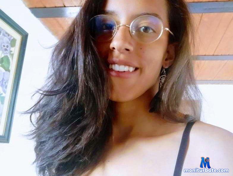 milyy2 Stripchat performer tag Language Colombian tag Language Spanish Speaking girls ethnicity Latino do Striptease age Teen body Type Petite do Topless do Twerk do Sex Toys do Anal do Deep Throat do Doggy Style hair Color Black small Audience private Price Eight auto Tag P2 P do Erotic Dance do Dildo Or Vibrator do Cumshot do Flashing do Spanking