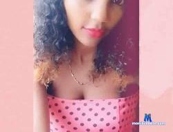 sandra_cambell stripchat livecam performer profile