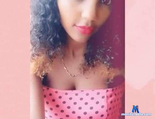 sandra_cambell Stripchat performer tag Language Colombian tag Language Spanish Speaking girls ethnicity Latino do Dance do Play Games do Striptease do Fingering specific Shaven age Teen body Type Petite do Twerk do Anal do Blowjob do Dildo hair Color Black specific Small Tits auto Tag Recordable Private small Audience private Price Eight