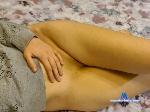 sexiszparkaaa stripchat livecam show performer room profile