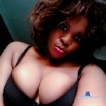 JUICYASSX stripchat livecam show performer room profile