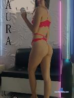 laura_mitchells stripchat livecam show performer room profile
