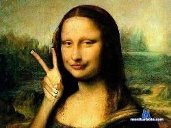 Victoria_30 stripchat livecam performer profile