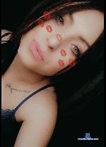 SweetBeatrice stripchat livecam show performer room profile